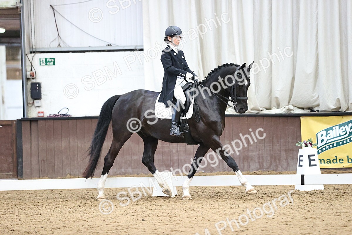 SBM_007112 - Class 28 - FEI PSG