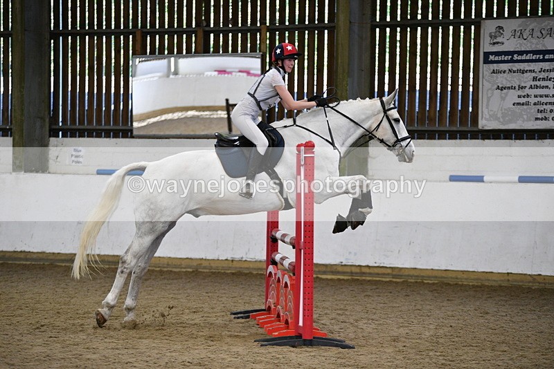 WJ5_8120 - 100cm time 14:54 to 15:00