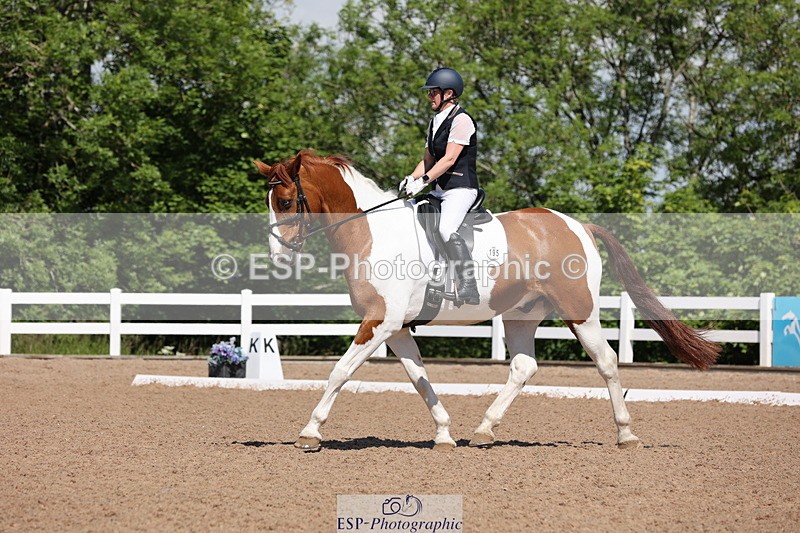 240621A-103935-00234 - Cls 6 BD Music Novice