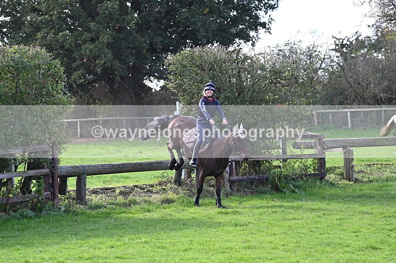 WJ7_7653 - Time 10:30 to 11:38