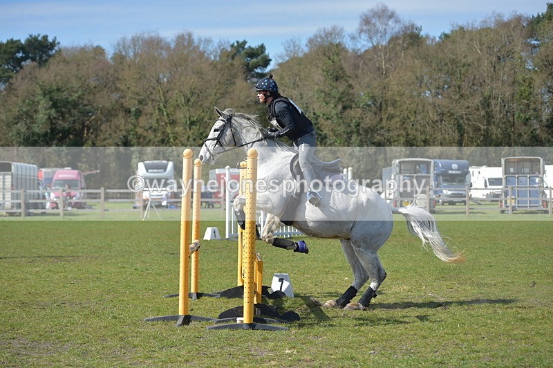 NGP_1063 - Time 10:58 to 11:37