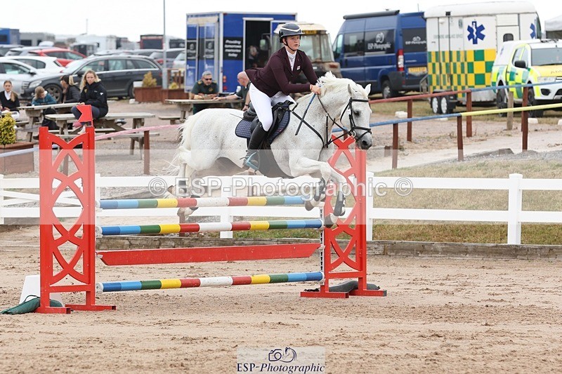 250717-101510-03978 - Cls 9, 1 Star Bronze Tour