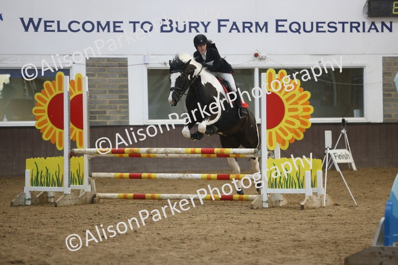 20260321-3444 - Class 7 - 90cm