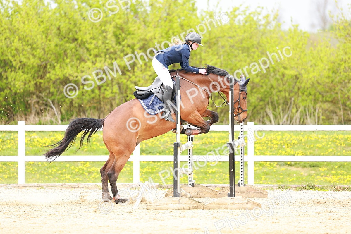 SBM_006162 - Class 7 - 1.00m