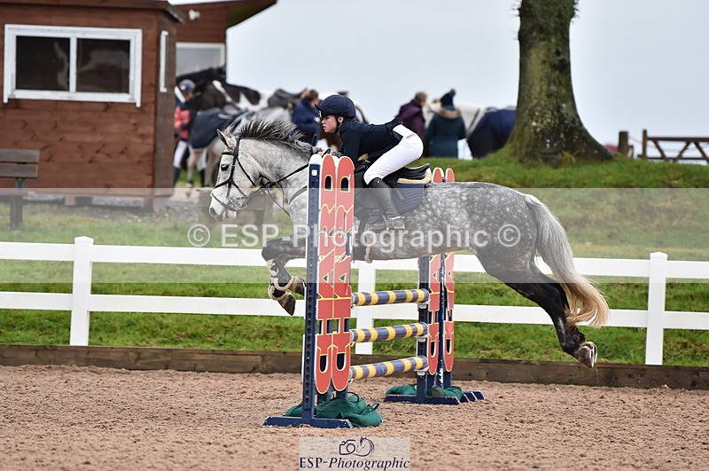 231203A-105626-00648 - Cls 3 Discovery & 90cm Open