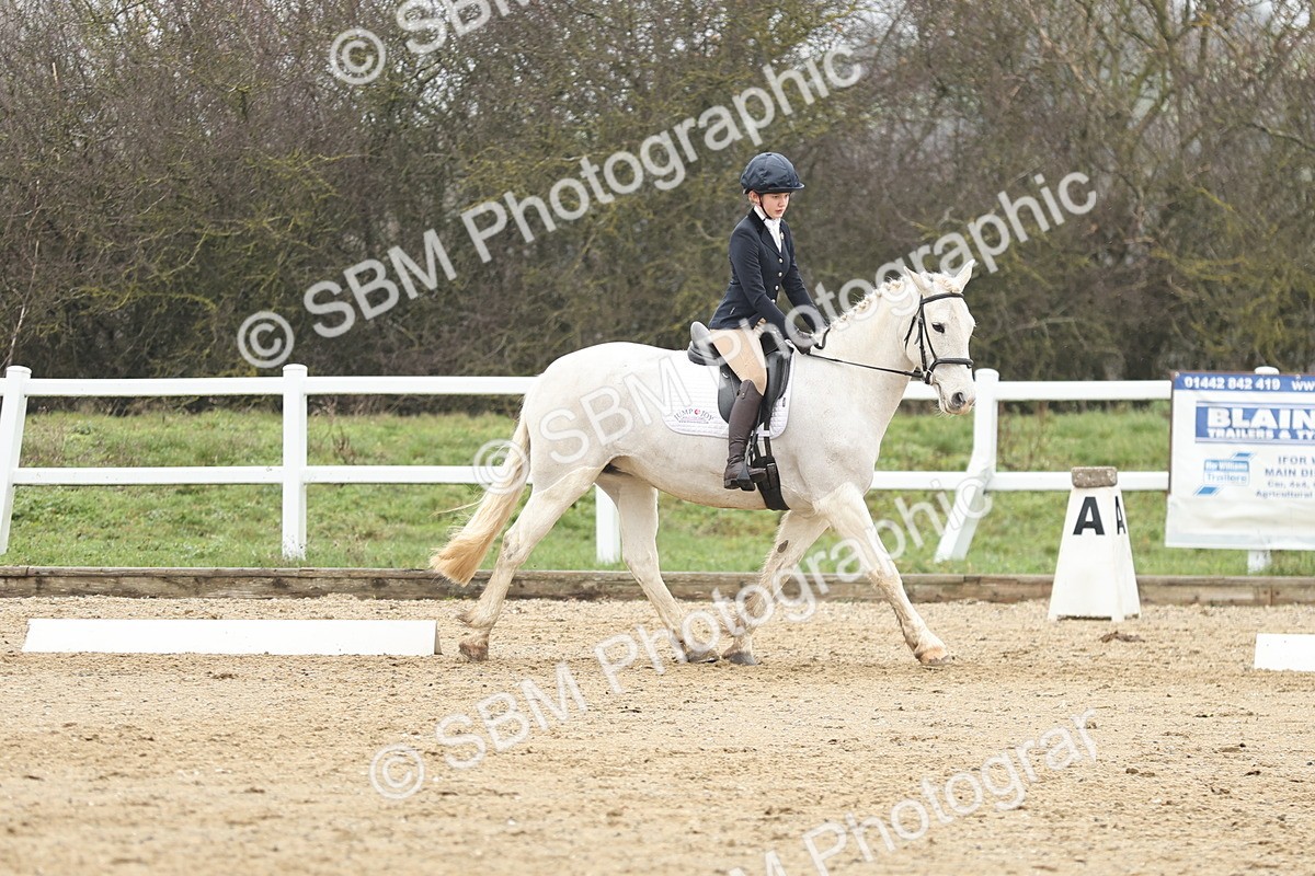SBM_004268 - Novice 1
