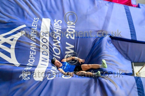 CEInv26-817516 - Field Male