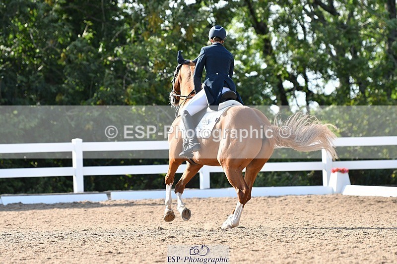 250906-163642-05167 - 129-Katie.PalmerHeadmore.Braithwaite