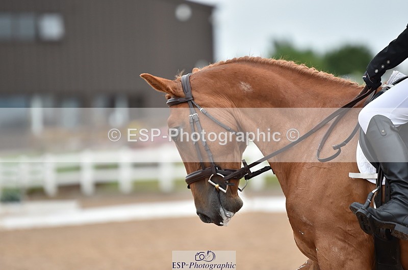 230630A-165420-03519 - Cls 4 Prelim 18