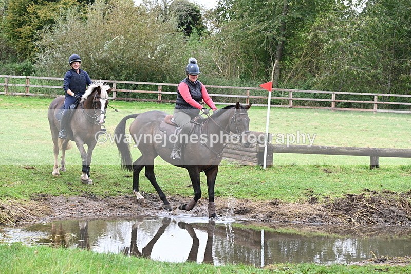 WJ6_4806 - Time at Photographer 12:17 to 12:30