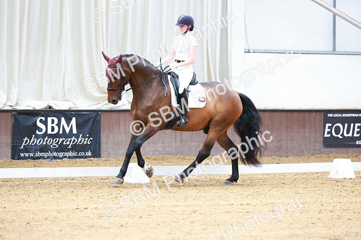 SBM_000518 - Class 1 - Prelim 4