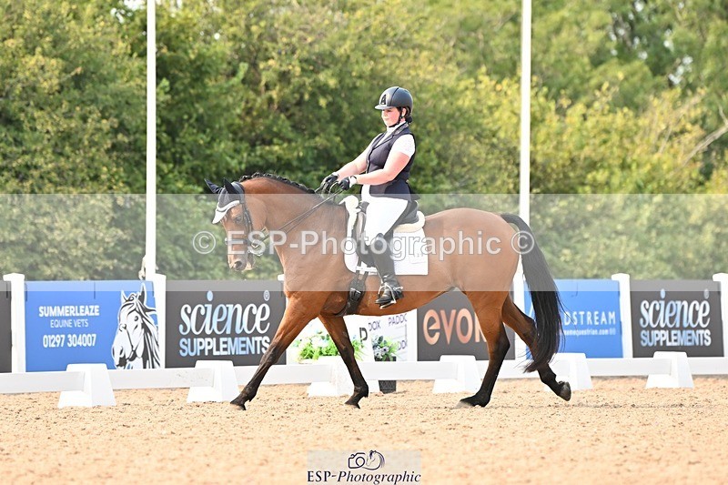 250816-160726-06057 - 129-Beth.TaylorWilly.Wonker