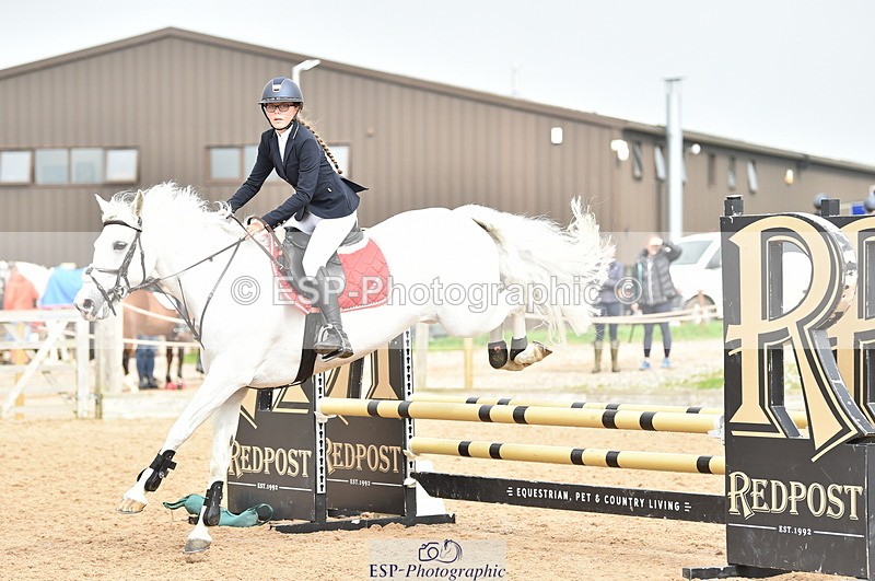 230902A-112308-00695 - Cls 2B Pony Small 80cm