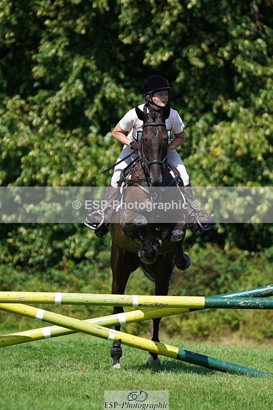 240811A-121816-02860 - 025-