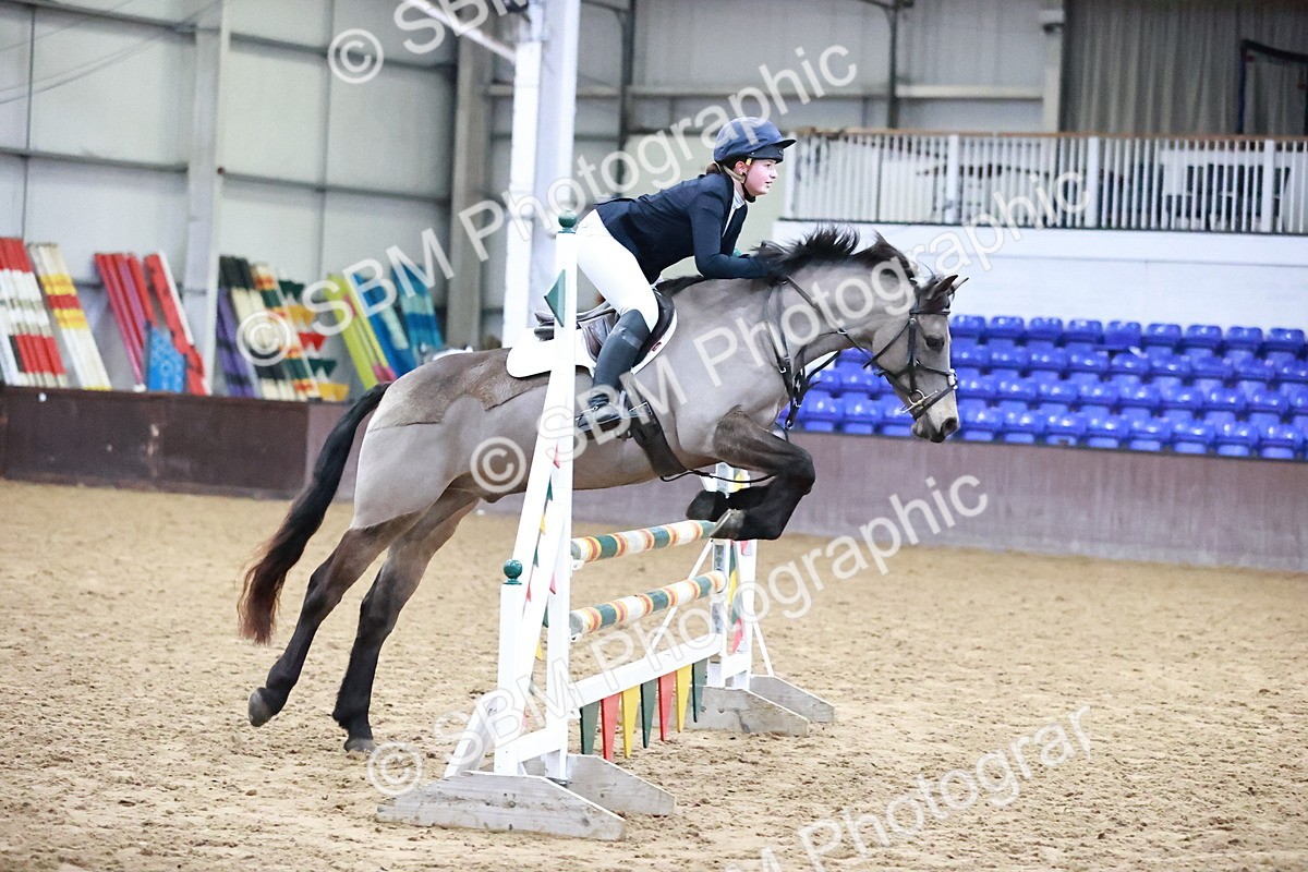 SBM_001150 - Class 3 - 90cm