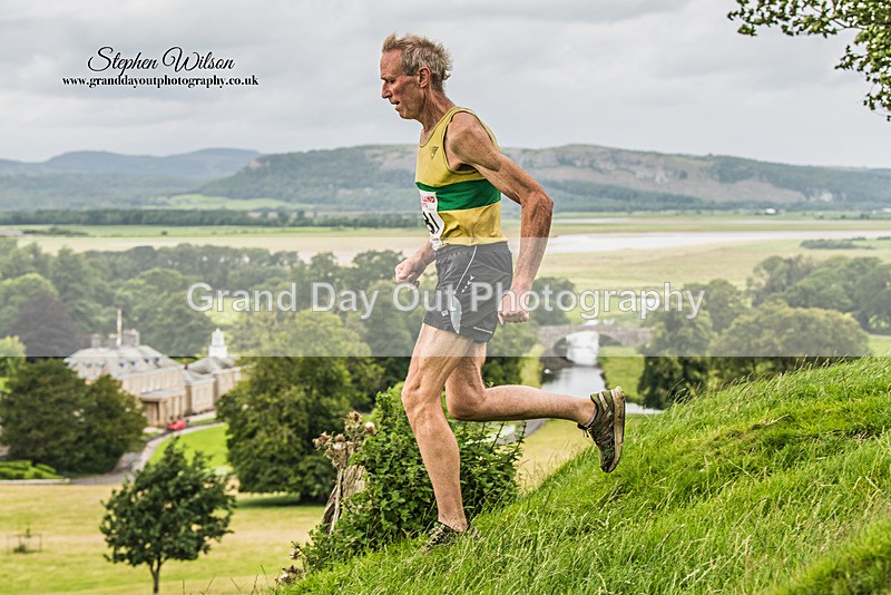 Beetham-215 - Beetham Sports Fell Race Saturday 29th July 2023