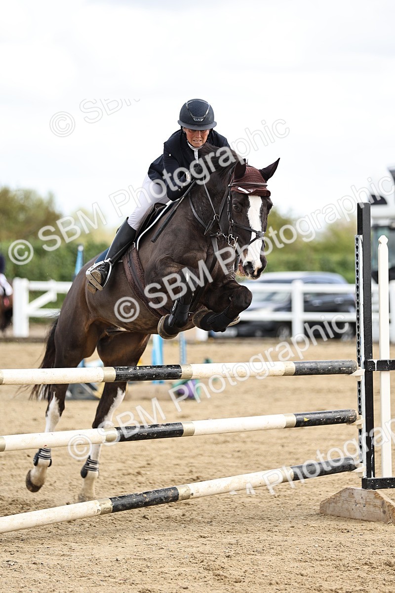 SBM_000854 - Class 3 - Senior Discovery - 1.00m