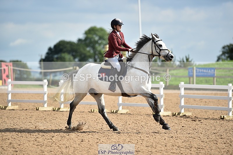 230902A-152448-01884 - Cls 4A Pony Big 95cm