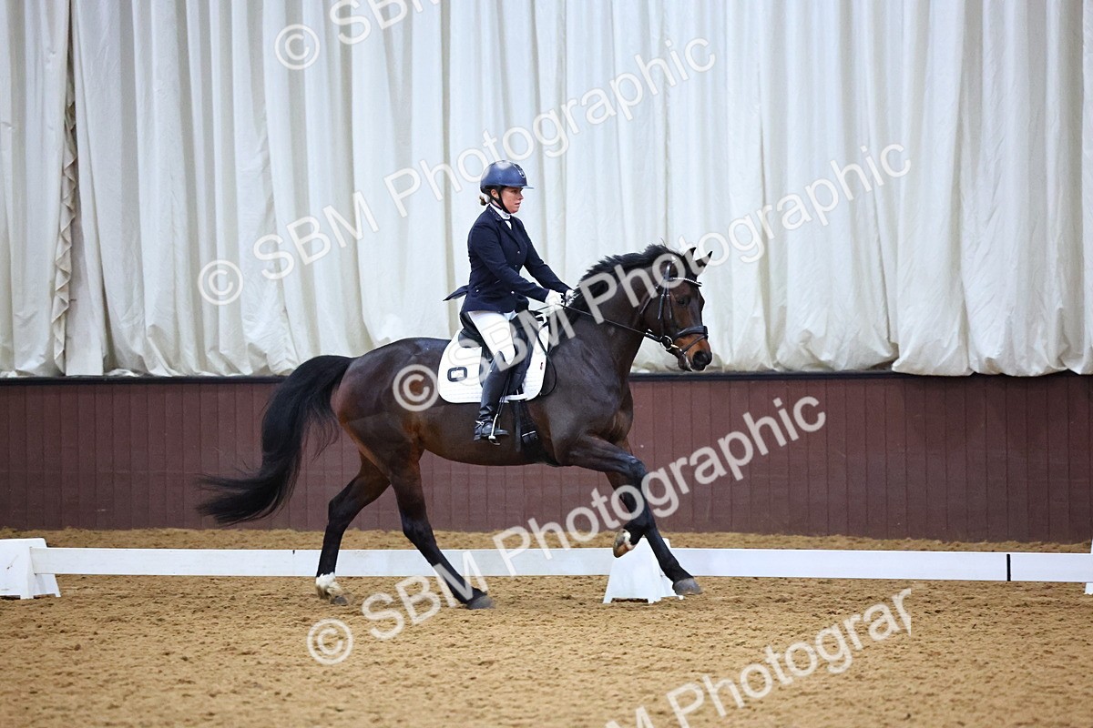 SBM_001565 - Class 8 - M5