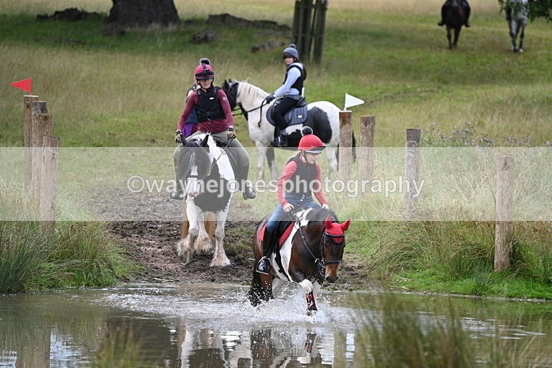 WJ7_4978 - Time at Water 14:00 to 14:53