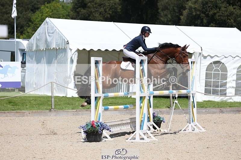 230513-132820-05996 - Cls 20 1.10m Open