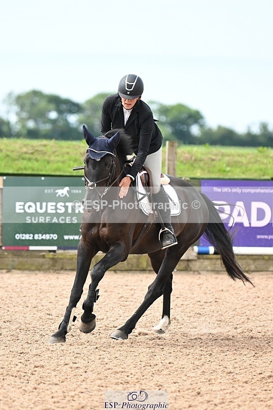 250611-103740-00205 - Cls 1 Brit Novice & 90cm Open