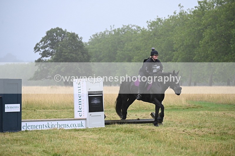 WJ6_0707 - Time at Kitchen Jump 11:34 to 12:28