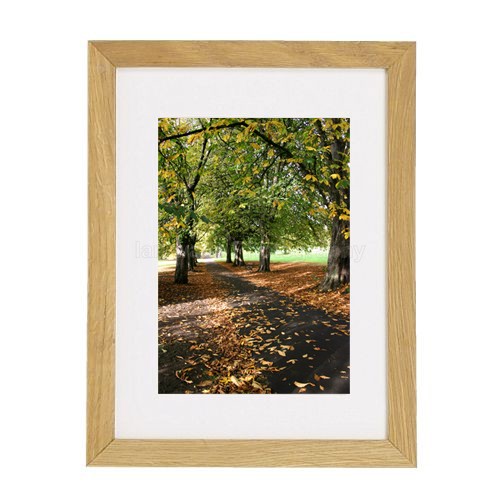  - Belvedere Lodge Care home - Commercial photography