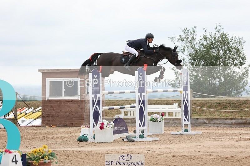 250719-175320-17568 - Cls 7, 3 Star Big Tour Break to End