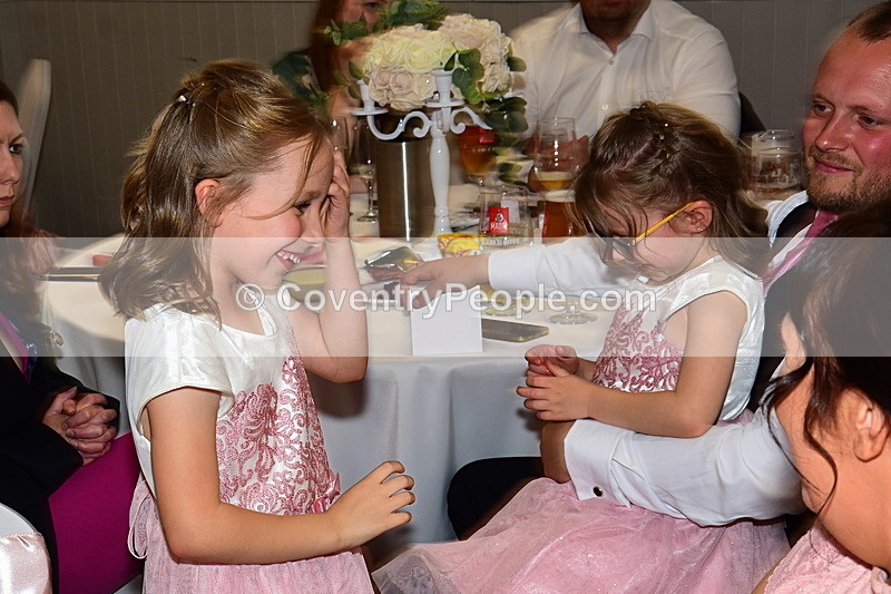 MAL-952 - Matt and Lisa