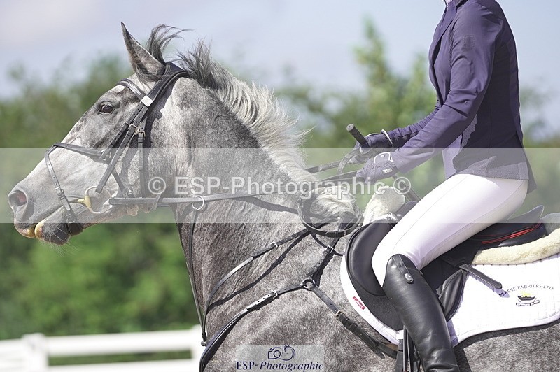 230810A-175715-02220 - Cls 2 85cm Amateur Quali