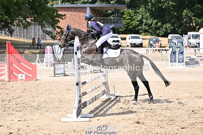 250823A-135402-30753 - NAF Round 1 13.30 to 14.30