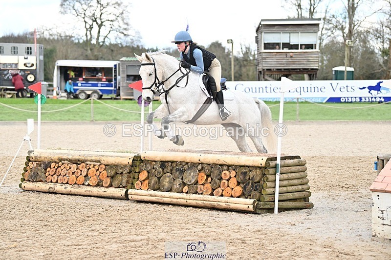 240303-120409-03384 - Cls 2 80-85cm 11.15 to End