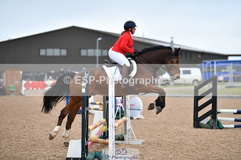 240128A-095955-00235 - Cls 12+13 Club and Schools 60cm