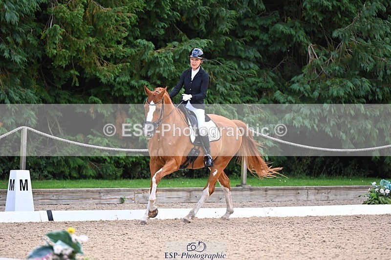 240809-105401-00418 - 176-Laima.Davies-Romero