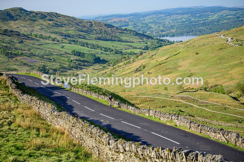 082824 - Kirkstone Pass 08:00 - 09:00