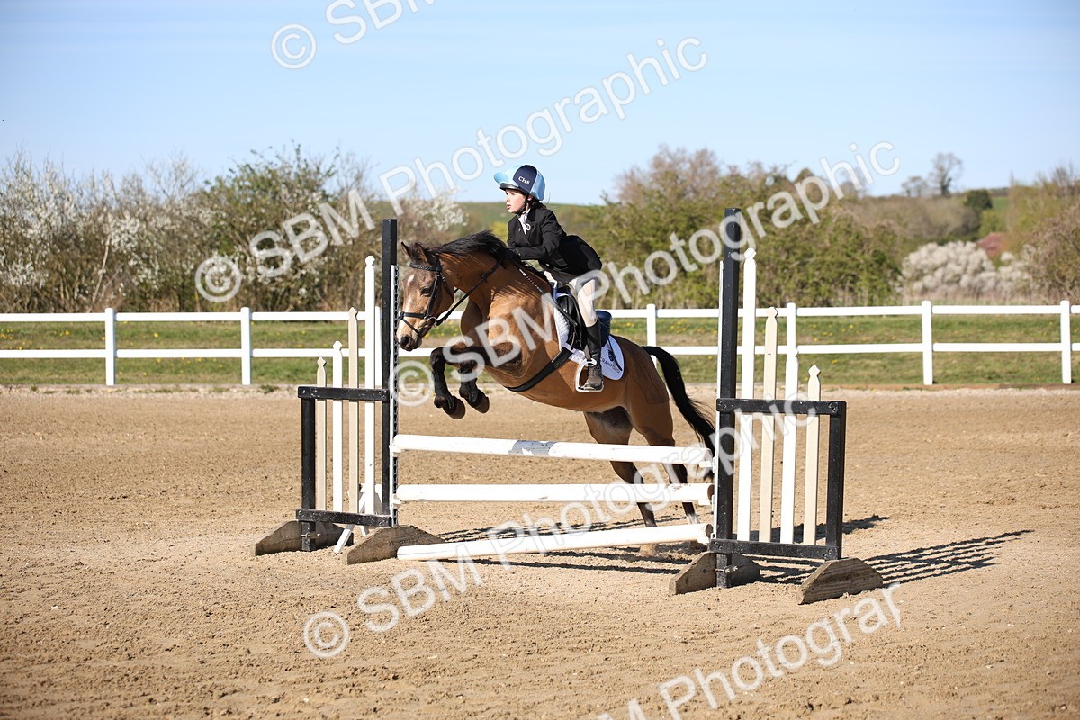 5K7A0029 - Class 5 - 80cm