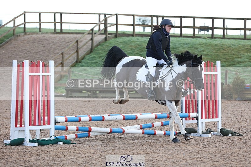 240210A-092422-00015 - Cls 15+16 Club and Schools 60cm