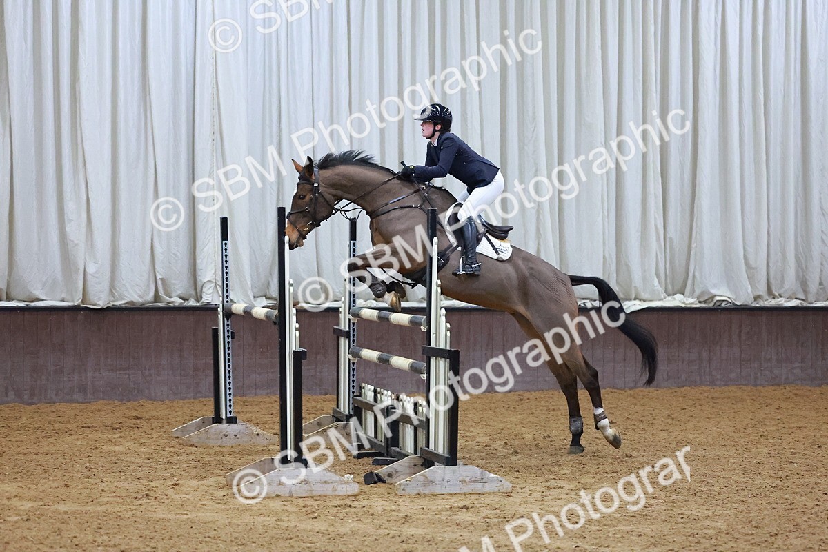 SBM_001678 - Class 6 - National 1.30m