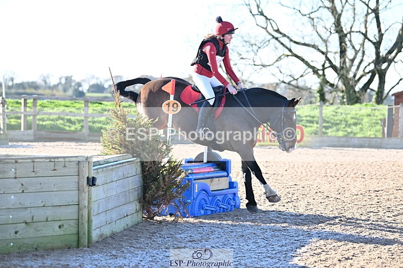 231125A-110217-00230 - 70cm