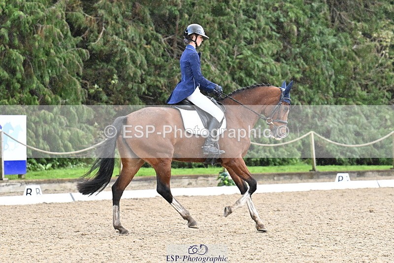 251023A-145900-05316 - C-252-Margaux.Crouail
