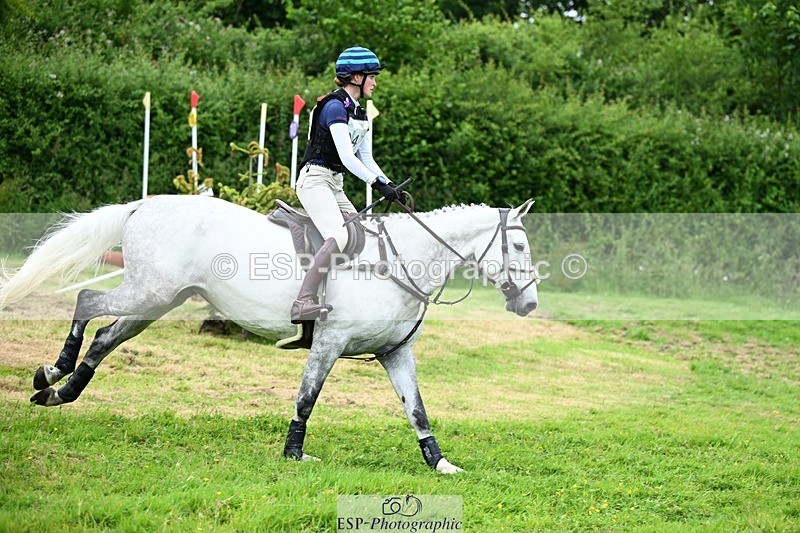 240623-161756-07112 - BE 100 XC 16-00 to 16-55