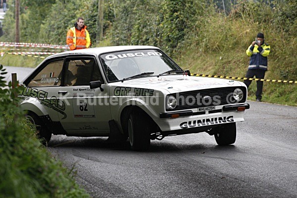 _I3C8683 - Hellfire Rally