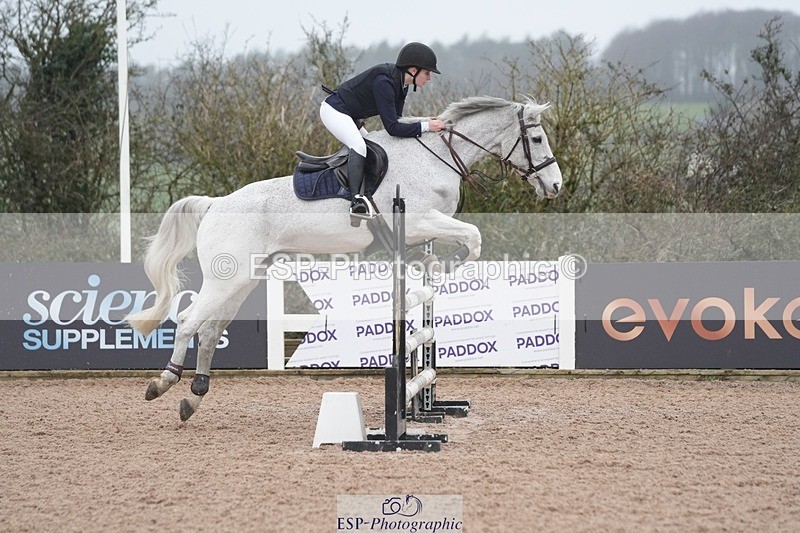 260220-110419-00245 - Cls 3 Discovery and 1m