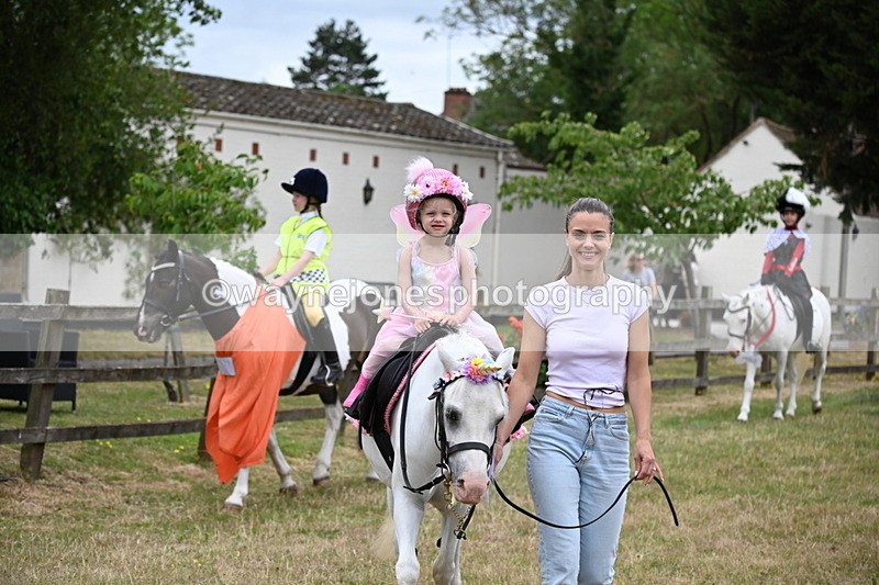 WJ6_4710 - Class 11 Fancy Dress