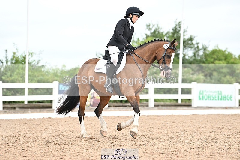 250705-103440-01271 - BRCP2 Sections BRCP2SNR, BRCP2JNR 10.14 to 10.56