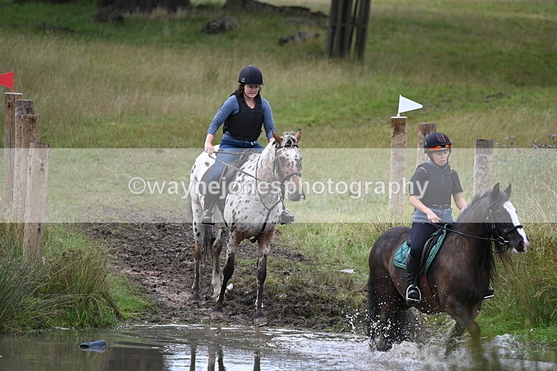 WJ7_3375 - Time at Water 12:15 to 12:50