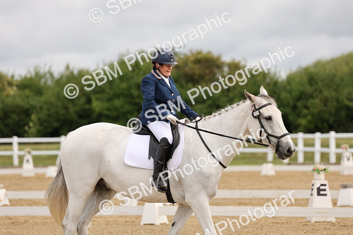 SBM_001094 - Class 1 - Prelim 4 - 8.00-10.20