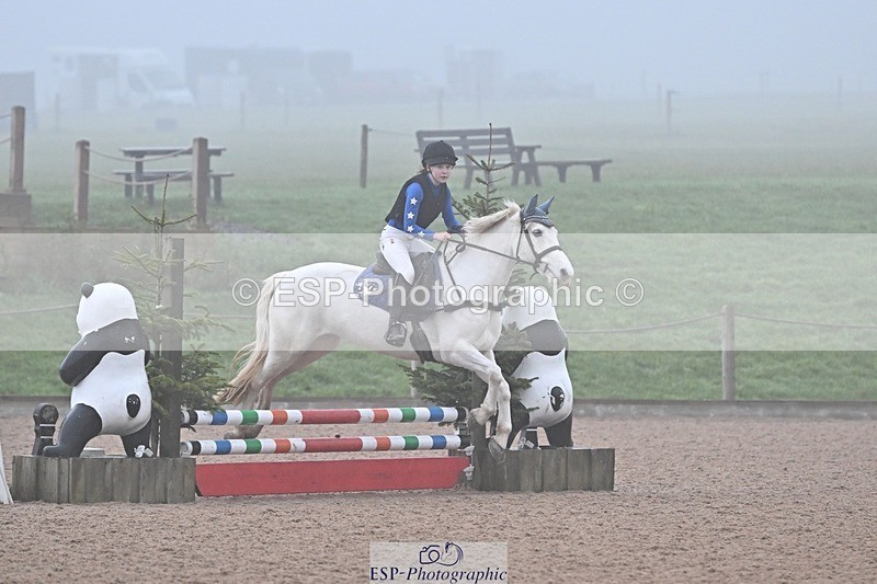 250119-101424-00063 - Cls 01 AE70cm