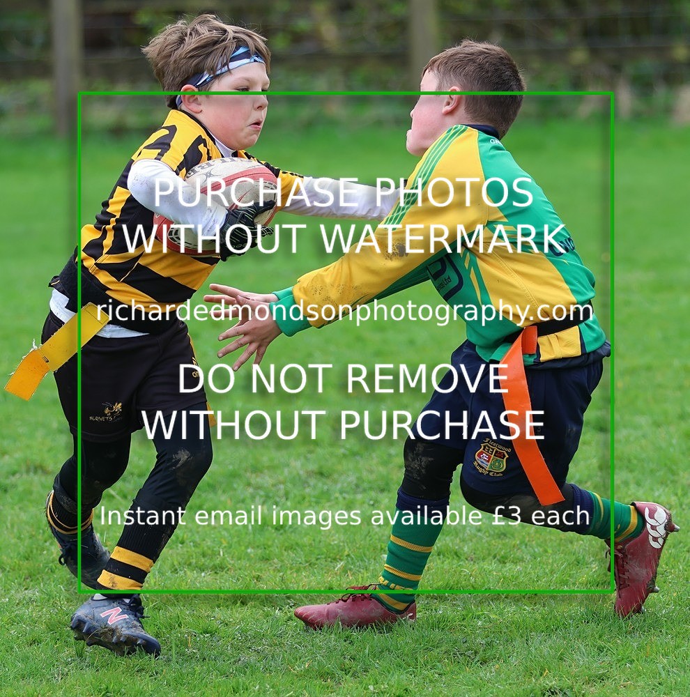 533A5411 - Kendal Rugby Under 7's (12/4/26)